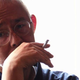Image for article titled Studio Ghibli Is Not Dead Yet